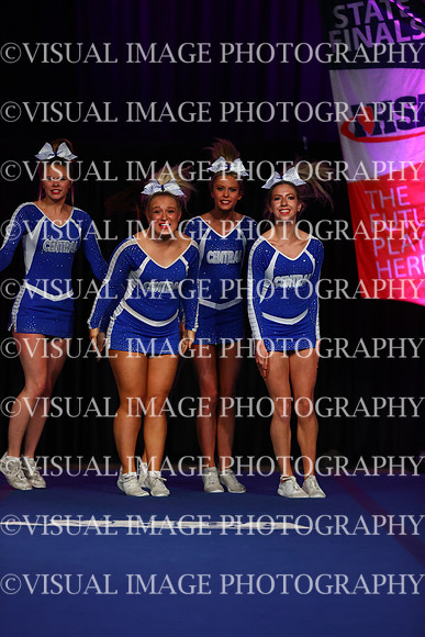 ILCHEER_24_M030026