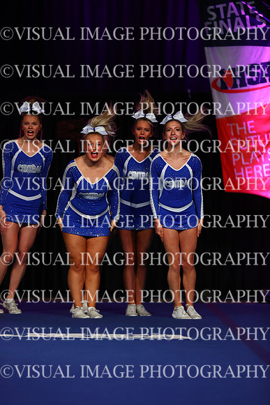 ILCHEER_24_M030027