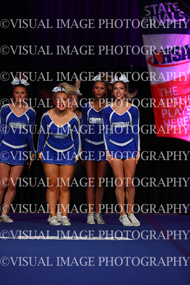 ILCHEER_24_M030028