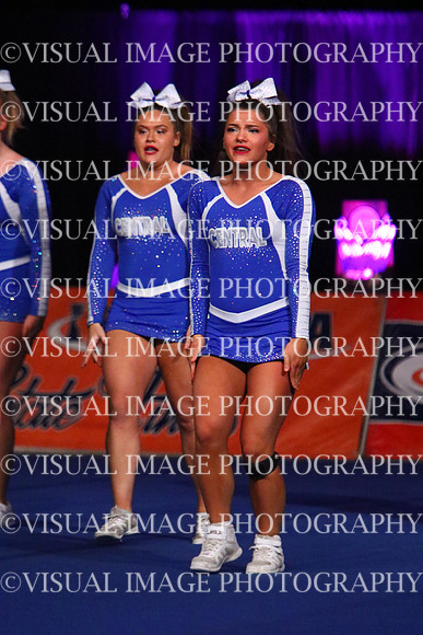 ILCHEER_24_M030030