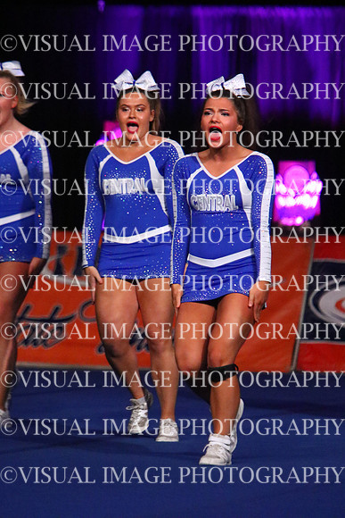 ILCHEER_24_M030029
