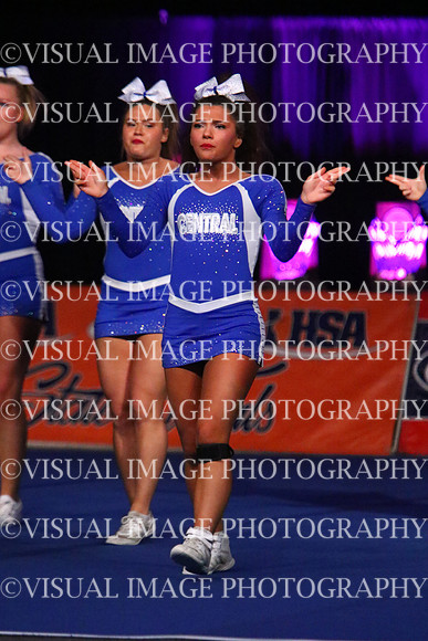 ILCHEER_24_M030031