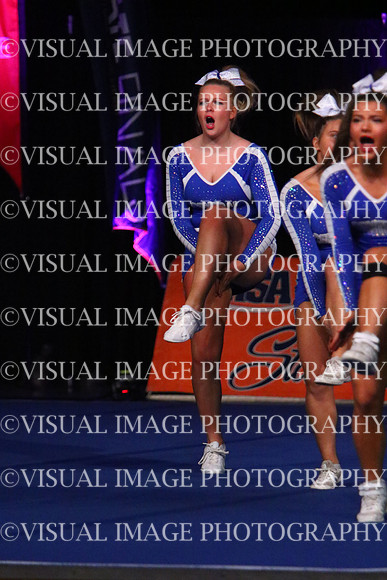 ILCHEER_24_M030033