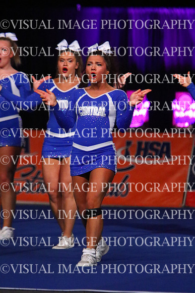 ILCHEER_24_M030032