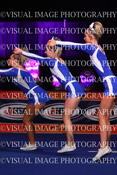 ILCHEER_24_M030034
