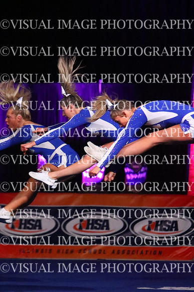 ILCHEER_24_M030036