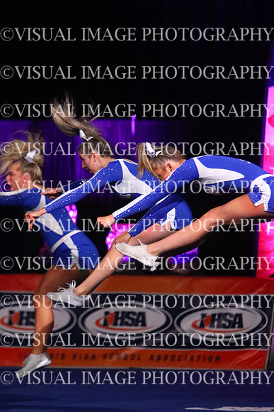 ILCHEER_24_M030037