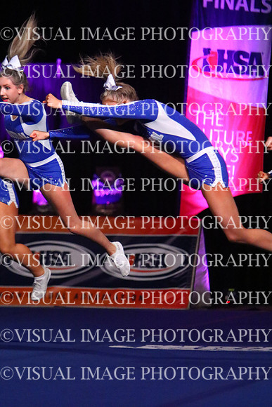 ILCHEER_24_M030038