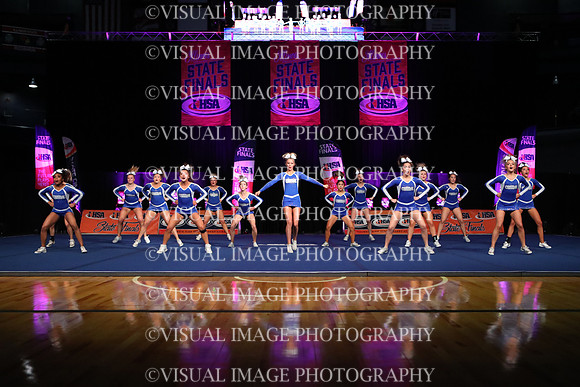 ILCHEER_24_M030039
