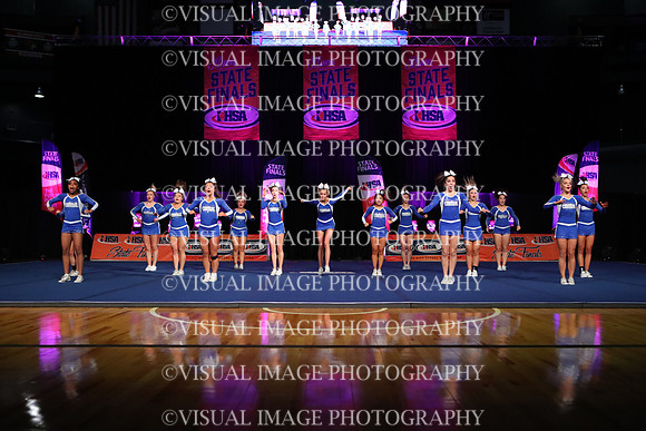 ILCHEER_24_M030041