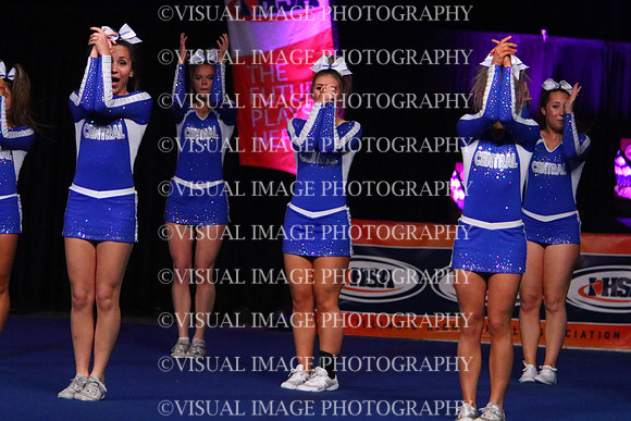 ILCHEER_24_M030043