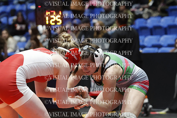 ILIWRG25_125_S004