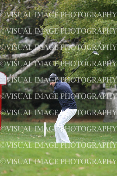 ILGF_13_T212029