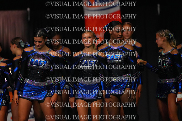 ILCHEER_25_L100006