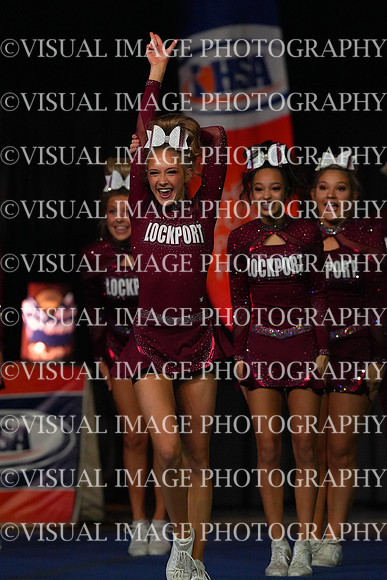 ILCHEER_25_L120027
