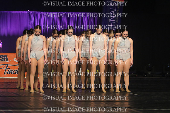 ILDANCE_22_129005