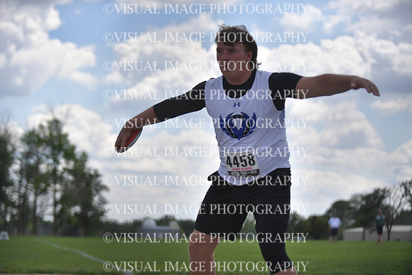 ILTK25_DISCUS_P30033