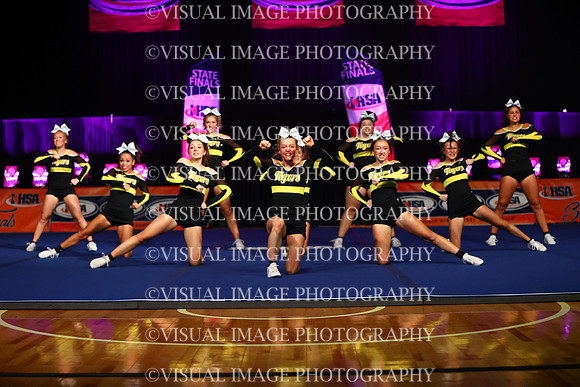 ILCHEER_24_S050024