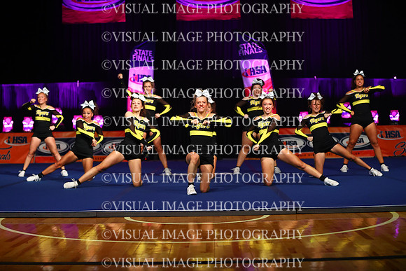 ILCHEER_24_S050025