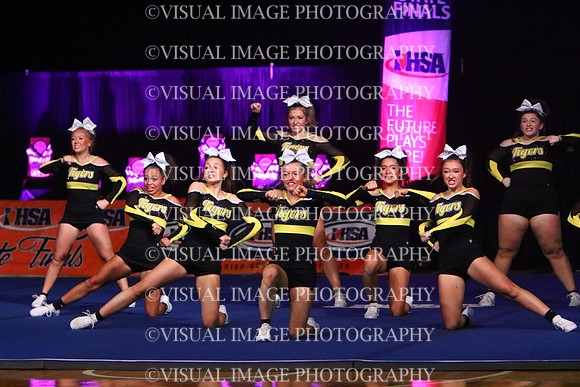 ILCHEER_24_S050022