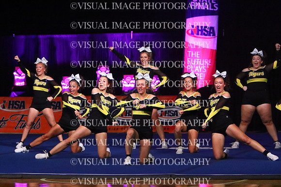 ILCHEER_24_S050023
