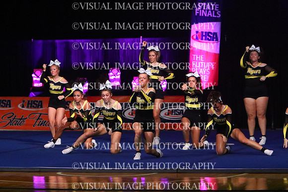 ILCHEER_24_S050026