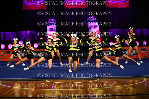 ILCHEER_24_S050027