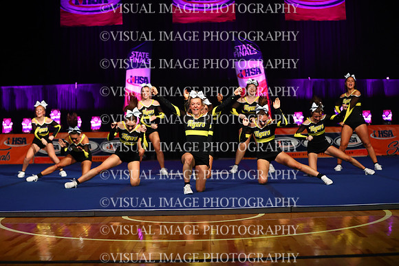 ILCHEER_24_S050028
