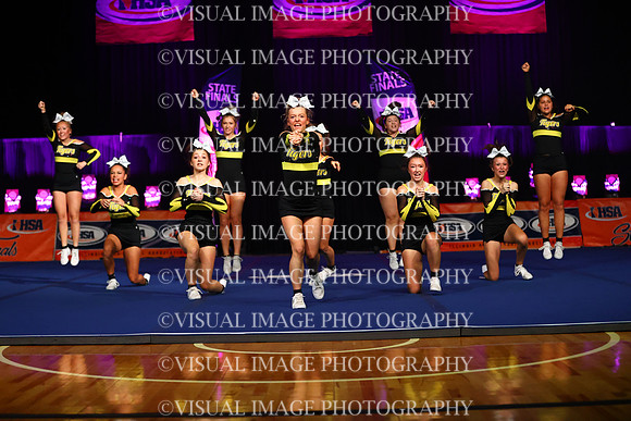 ILCHEER_24_S050030