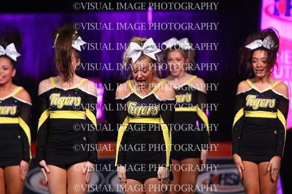 ILCHEER_24_S050029