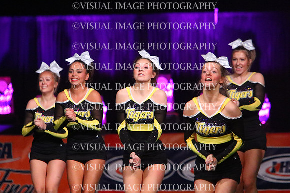 ILCHEER_24_S050031