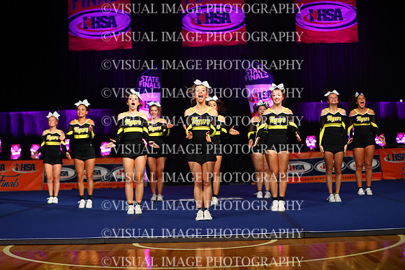 ILCHEER_24_S050032