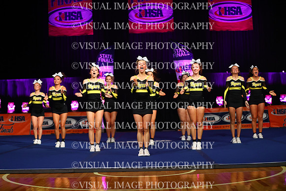 ILCHEER_24_S050033