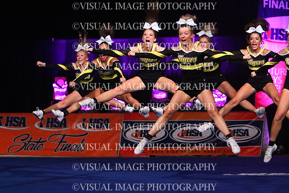 ILCHEER_24_S050034