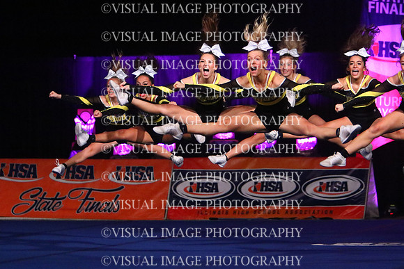 ILCHEER_24_S050035