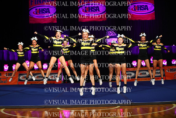 ILCHEER_24_S050036