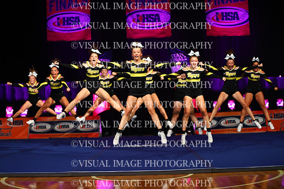 ILCHEER_24_S050037