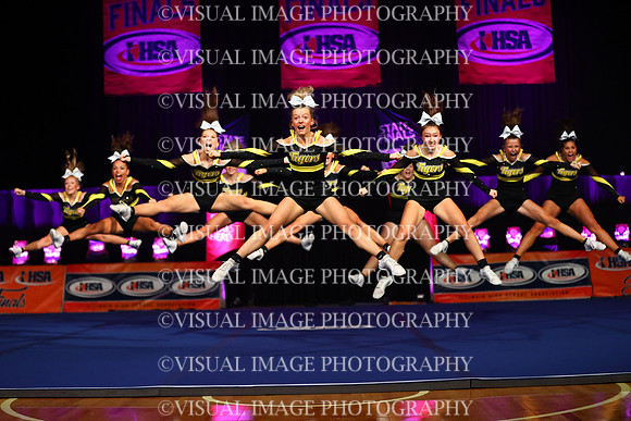 ILCHEER_24_S050038