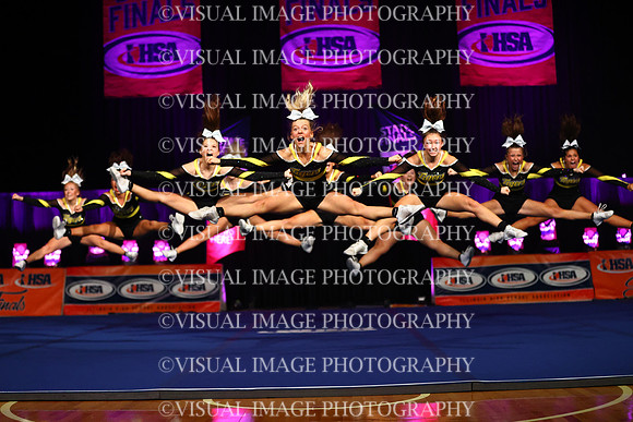 ILCHEER_24_S050039
