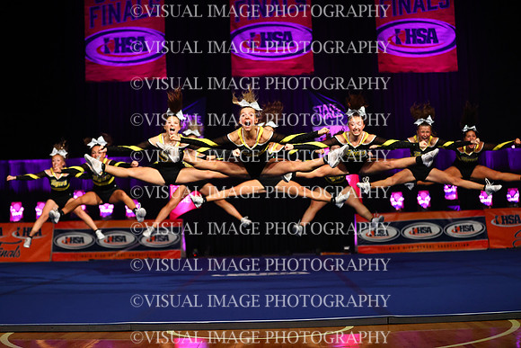ILCHEER_24_S050040