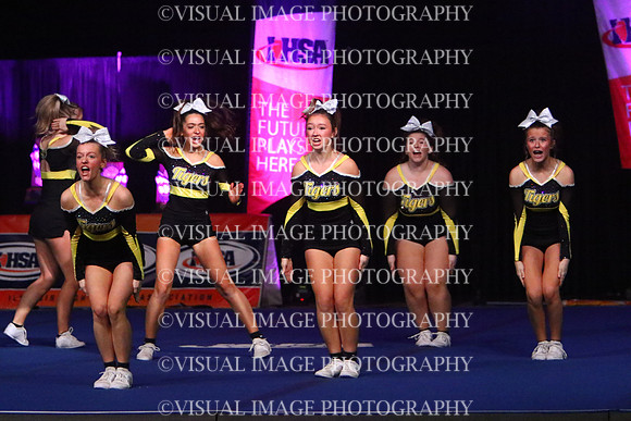 ILCHEER_24_S050041
