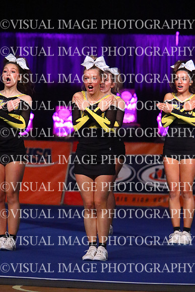 ILCHEER_24_S050042