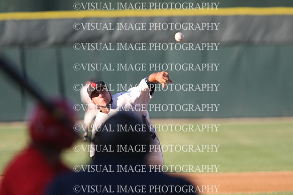 ILBB_14_S42001