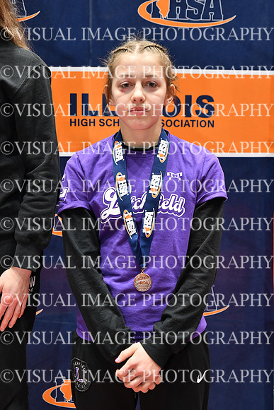 ILIWRG25_110_A14