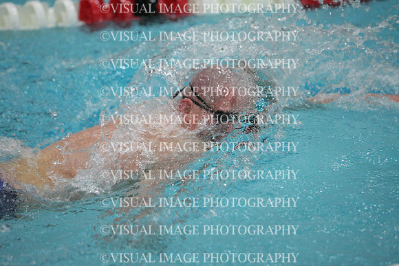 wisw10_2free_2008