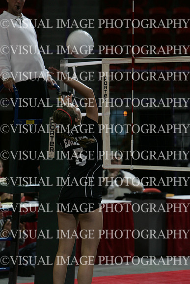 wisc_09_s22026