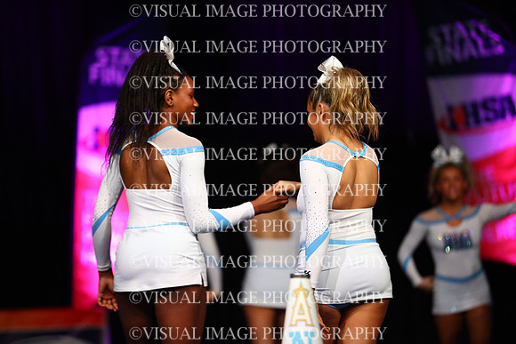 ILCHEER_24_S070004