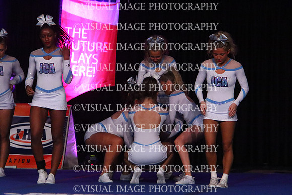 ILCHEER_24_S070005