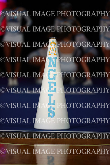 ILCHEER_24_S070006