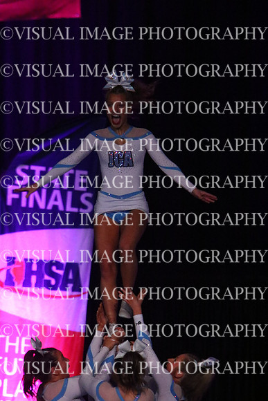 ILCHEER_24_S070008